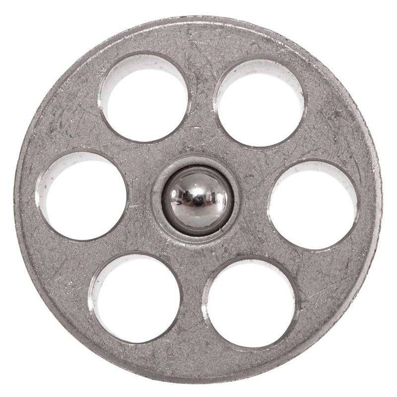magazine-sobressalente-de-6-tiros-para-pcp-sumatra-500cc-z3
