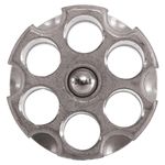 magazine-sobressalente-de-6-tiros-para-pcp-sumatra-500cc-z4