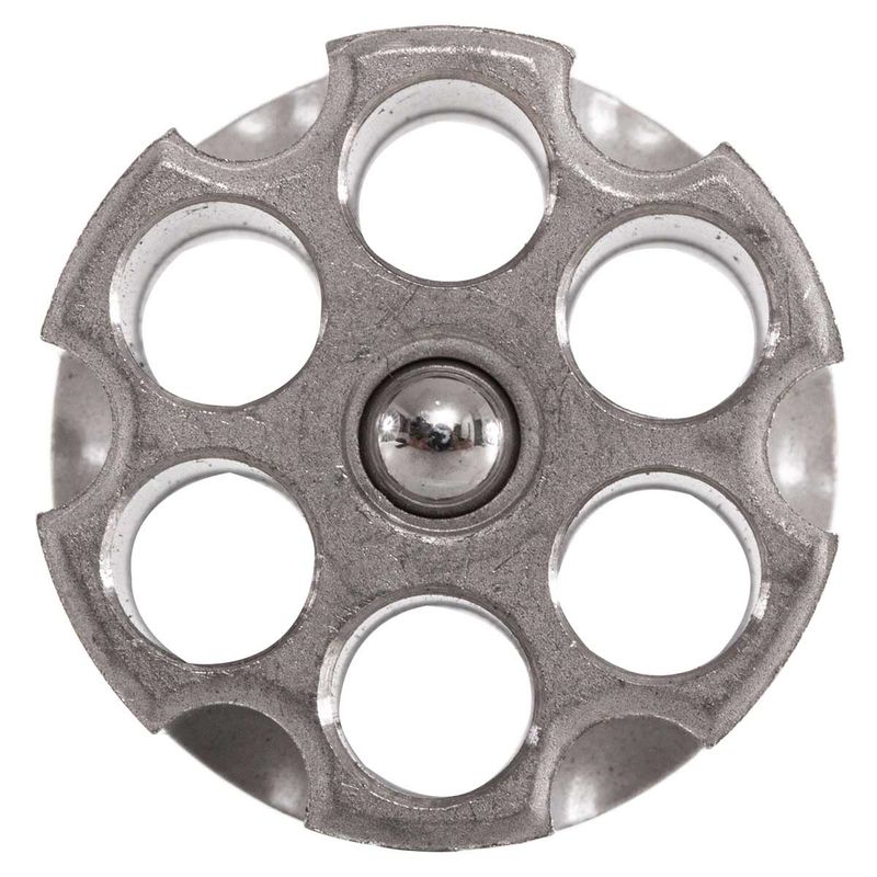 magazine-sobressalente-de-6-tiros-para-pcp-sumatra-500cc-z4