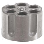 magazine-sobressalente-de-6-tiros-para-pcp-sumatra-500cc-z5
