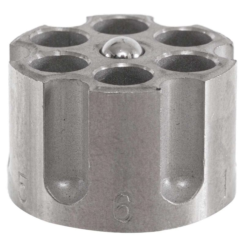 magazine-sobressalente-de-6-tiros-para-pcp-sumatra-500cc-z5