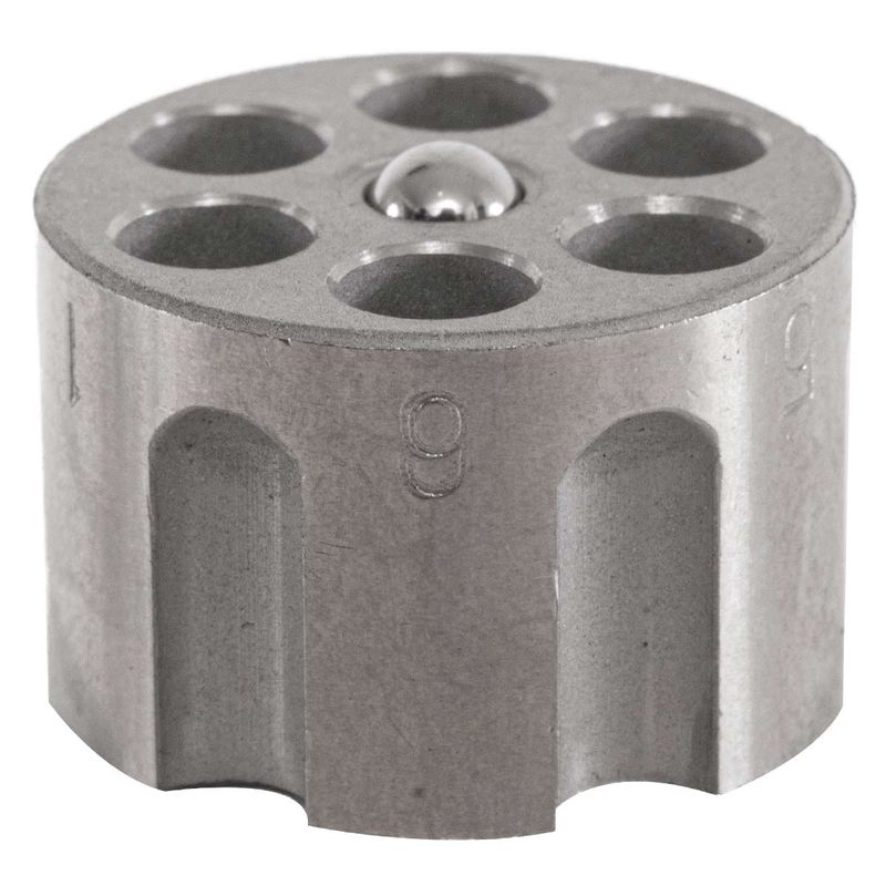 magazine-sobressalente-de-6-tiros-para-pcp-sumatra-500cc-z6