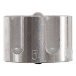 magazine-sobressalente-de-6-tiros-para-pcp-sumatra-500cc-z7