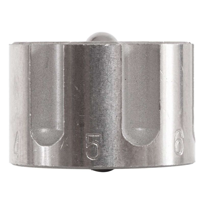 magazine-sobressalente-de-6-tiros-para-pcp-sumatra-500cc-z7