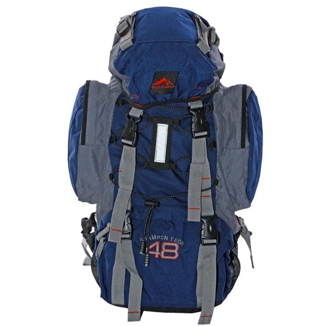 mochila-cargueira-crampon-tech-48-litros-azul-escuro-trilhas-e-rumos-l1