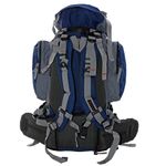 mochila-cargueira-crampon-tech-48-litros-azul-escuro-trilhas-e-rumos-l2