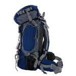 mochila-cargueira-crampon-tech-48-litros-azul-escuro-trilhas-e-rumos-l3