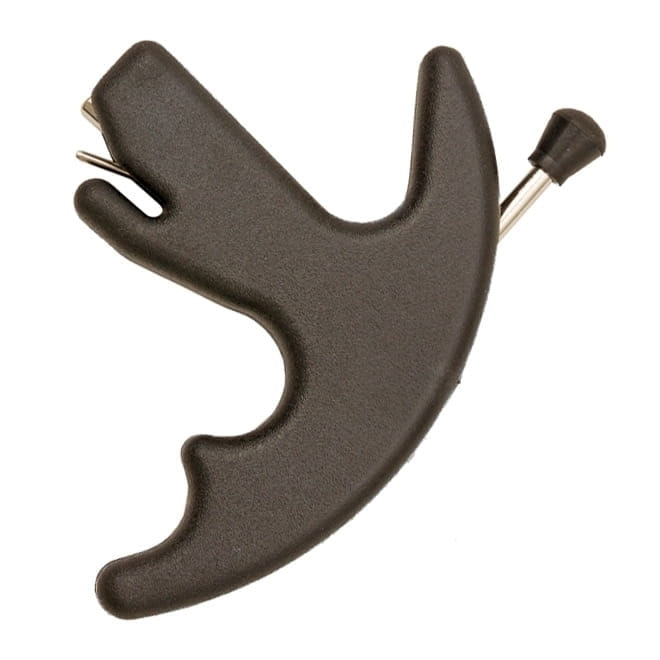 gatilho-para-arco-release-thumb-ntk-l1