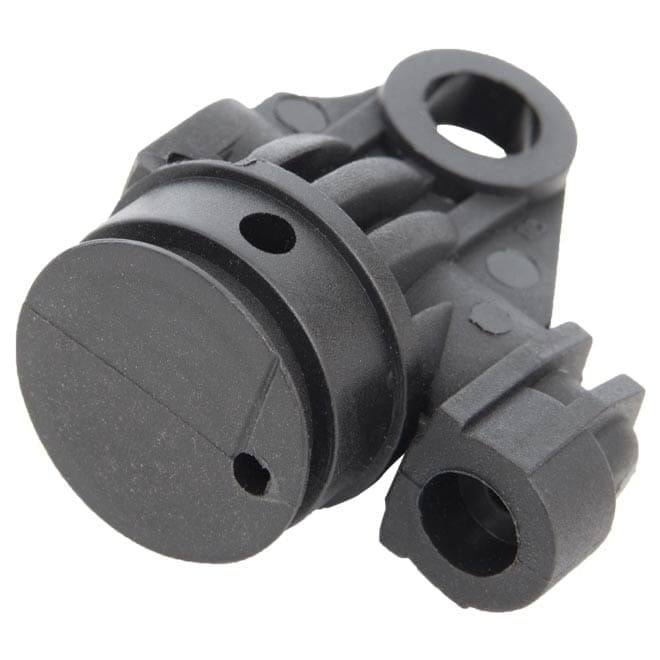 corpo-da-valvula-para-pistola-de-pressao-gamo-pr45-e-compact-peca-de-reposicao-l1