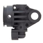 corpo-da-valvula-para-pistola-de-pressao-gamo-pr45-e-compact-peca-de-reposicao-l2
