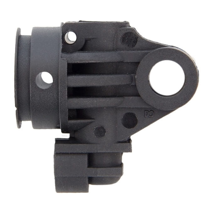 corpo-da-valvula-para-pistola-de-pressao-gamo-pr45-e-compact-peca-de-reposicao-l2