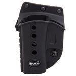 coldre-canhoto-rotativo-de-cinto-gl-2-nd-lh-bh-rt-para-pistolas-glock-fobus-l1