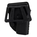 coldre-canhoto-rotativo-de-cinto-gl-2-nd-lh-bh-rt-para-pistolas-glock-fobus-l2