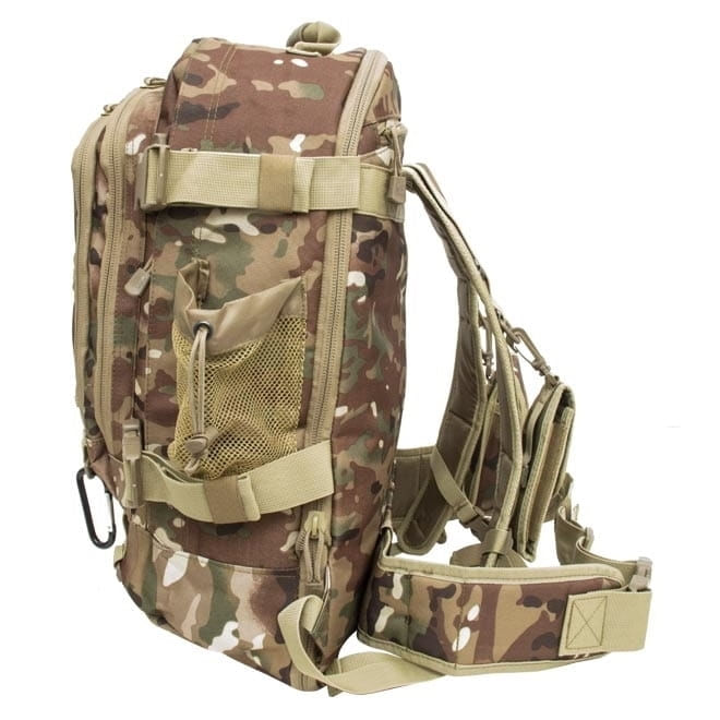 mochila-tatica-duster-camuflado-multicam-invictus-l2