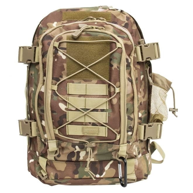mochila-tatica-duster-camuflado-multicam-invictus-l3