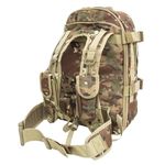 mochila-tatica-duster-camuflado-multicam-invictus-l5