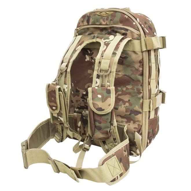 mochila-tatica-duster-camuflado-multicam-invictus-l5