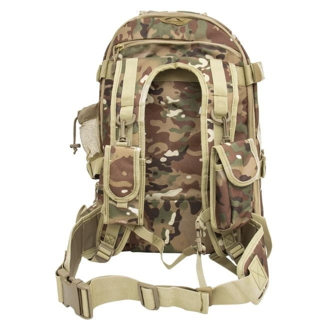 mochila-tatica-duster-camuflado-multicam-invictus-l6
