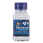 bb-s-municao-de-airsoft-0-30g-com-1100un-leao-modelismo-z1