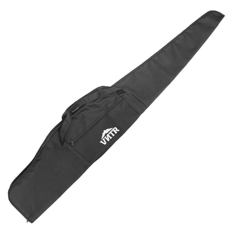 carabina-de-pressao-pcp-puncher-s-6-35mm-kral-arms-bomba-luneta-4x32-capa-chumbinho-alvos-z9