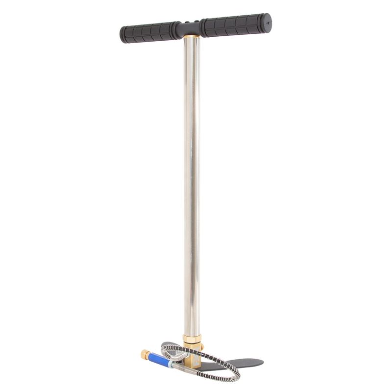 carabina-de-pressao-pcp-puncher-s-6-35mm-kral-arms-bomba-luneta-4x32-capa-chumbinho-alvos-z13
