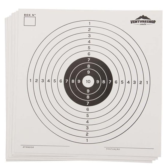 carabina-de-pressao-pcp-puncher-s-6-35mm-kral-arms-bomba-luneta-4x32-capa-chumbinho-alvos-m6