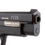 carabina-de-pressao-black-hawk-fixxar-5-5mm-com-gas-ram-pistola-de-pressao-p226-4-5mm-cybergun-z8