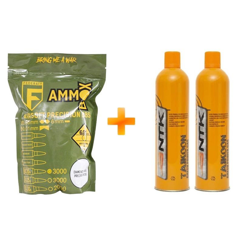 kit-2-cilindros-taikoon-green-gas-para-gbb-bb-s-0-20g-z4