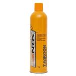 kit-2-cilindros-taikoon-green-gas-para-gbb-bb-s-0-20g-m3