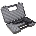 pistola-de-airsoft-a-gas-gbb-green-gas-g19-gen5-bk-blowback-full-metal-–-we-case-m6