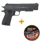 pistola-de-pressao-fox-4-5mm-black-–-qgk-chumbinho-z1