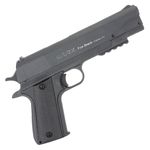 pistola-de-pressao-fox-4-5mm-black-–-qgk-chumbinho-z2