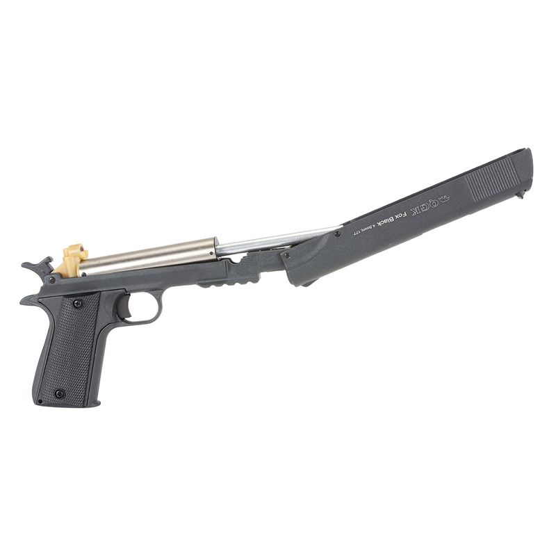 pistola-de-pressao-fox-4-5mm-black-–-qgk-chumbinho-z4
