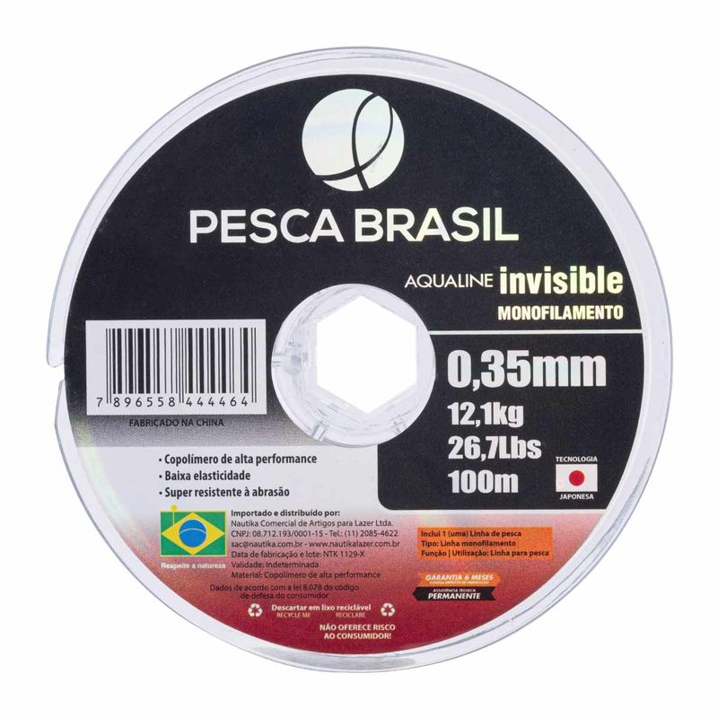 linha-mono-aqualine-invisible-0-35mm-100m-26-7lb-prata-pesca-brasil-z2