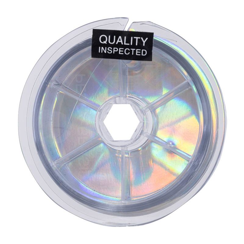 linha-mono-aqualine-invisible-0-35mm-100m-26-7lb-prata-pesca-brasil-z6