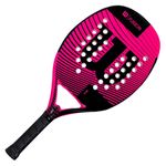 raquete-beach-tennis-fusion-pink-wilson-z8