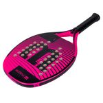 raquete-beach-tennis-fusion-pink-wilson-z3