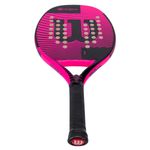 raquete-beach-tennis-fusion-pink-wilson-z4