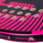 raquete-beach-tennis-fusion-pink-wilson-z5