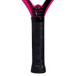 raquete-beach-tennis-fusion-pink-wilson-z7