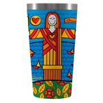 copo-termico-sleek-future-cristo-redentor-monica-fuchs-473ml-gluck-z1
