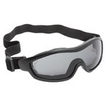 oculos-mascara-para-airsoft-flexivel-crosman-sag01-z1