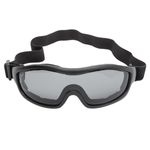 oculos-mascara-para-airsoft-flexivel-crosman-sag01-z2