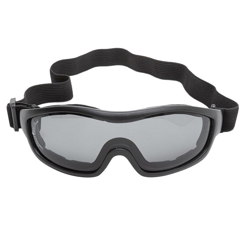 oculos-mascara-para-airsoft-flexivel-crosman-sag01-z2