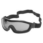 oculos-mascara-para-airsoft-flexivel-crosman-sag01-z3