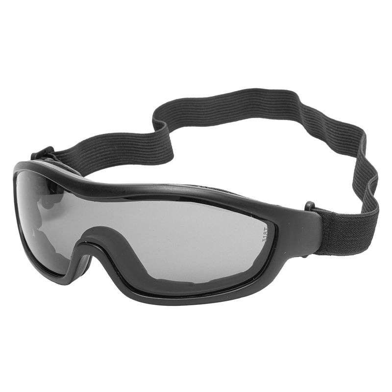 oculos-mascara-para-airsoft-flexivel-crosman-sag01-z3
