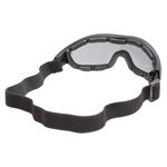 oculos-mascara-para-airsoft-flexivel-crosman-sag01-z5