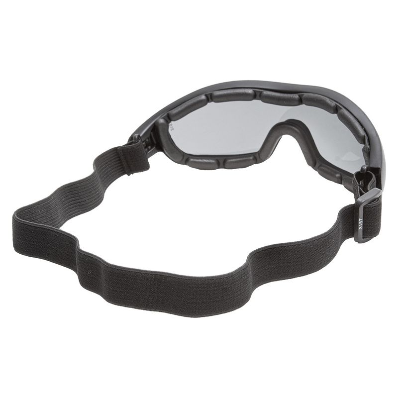 oculos-mascara-para-airsoft-flexivel-crosman-sag01-z5