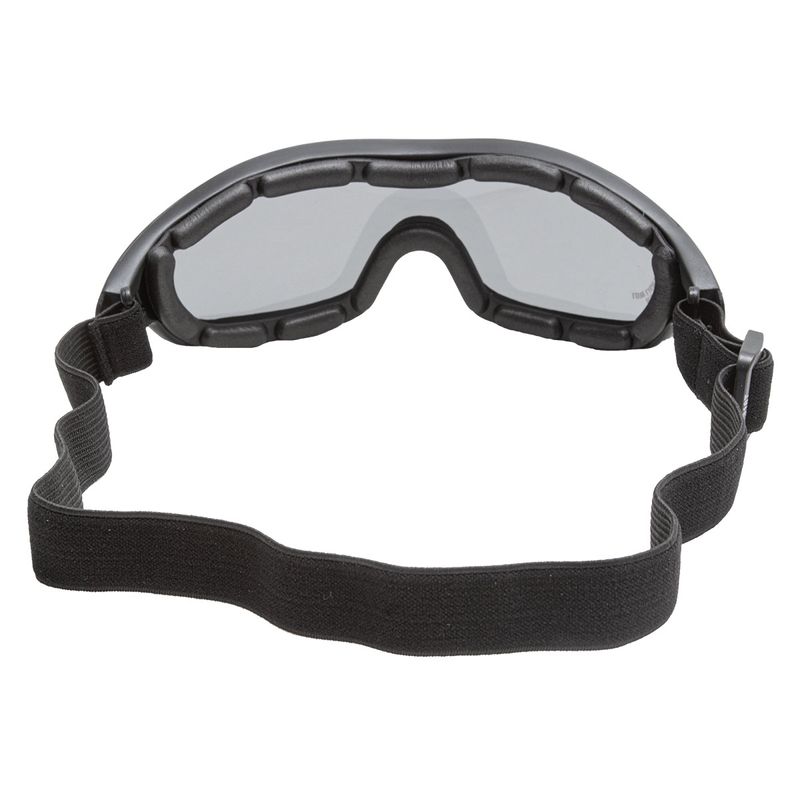 oculos-mascara-para-airsoft-flexivel-crosman-sag01-z6
