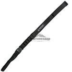 bandoleira-1-ponto-calibre-12-preto-l1